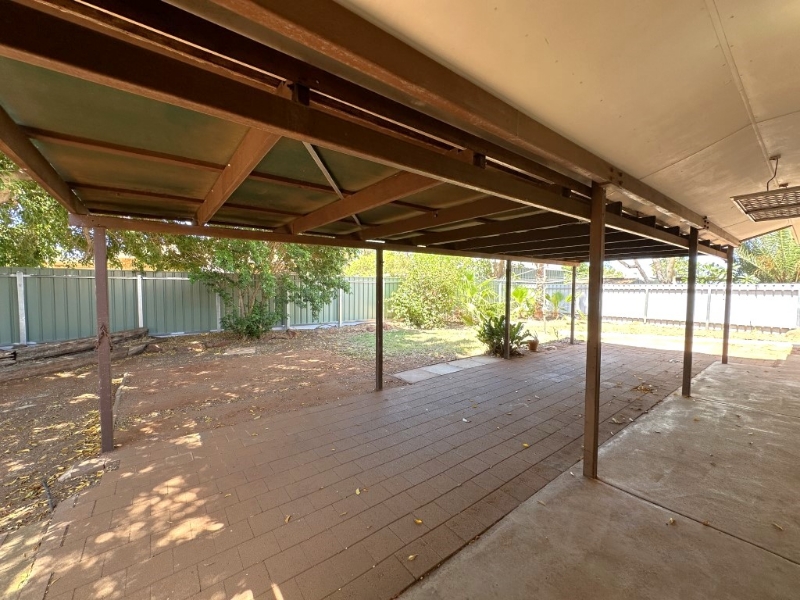 Ray White Karratha Rentals & Application Form Ray White Karratha