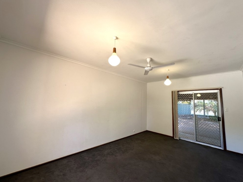 Ray White Karratha Rentals & Application Form Ray White Karratha