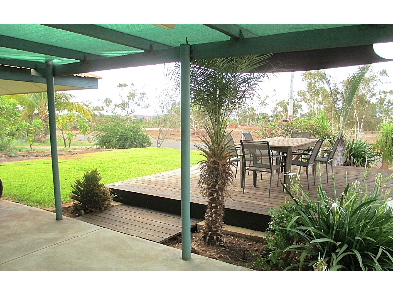 Rental properties & online application form