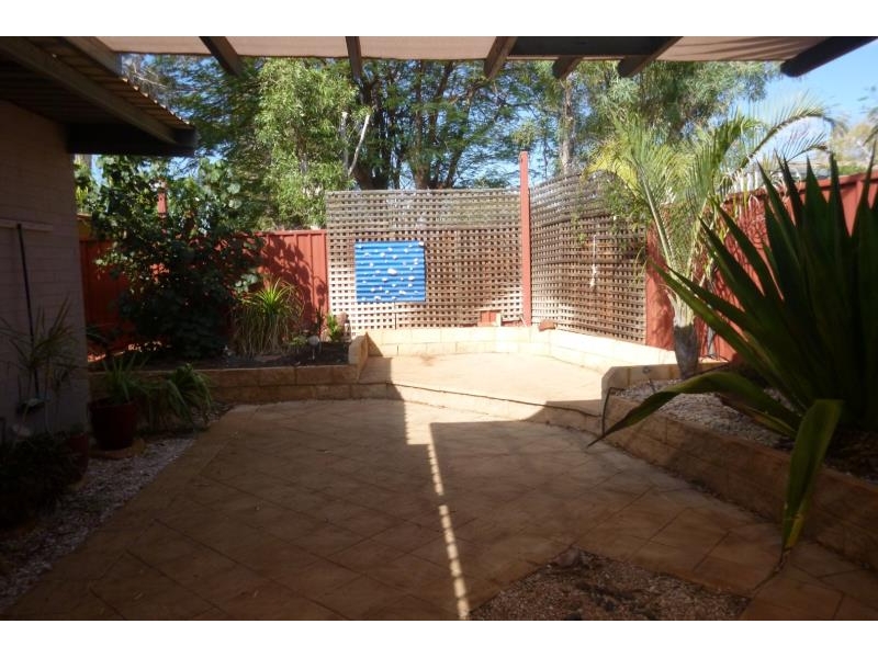 Ray White Karratha Rentals & Application Form Ray White Karratha