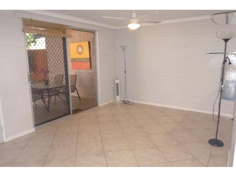 Ray White Karratha Rentals & Application Form Ray White Karratha