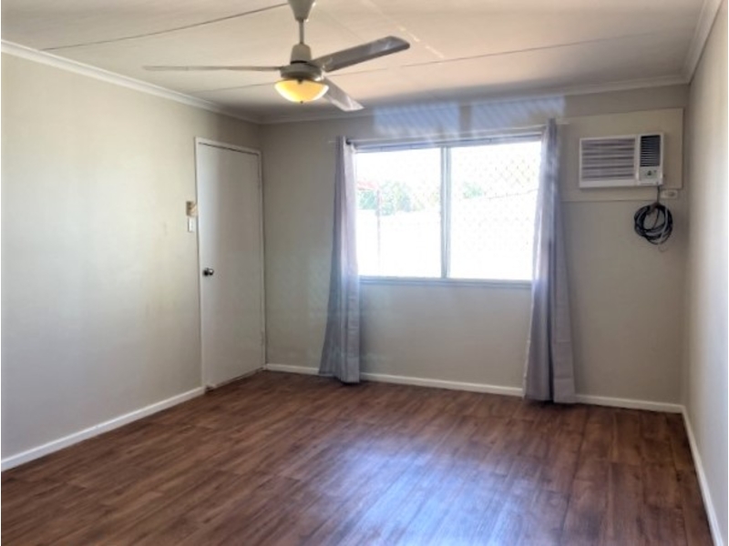 Ray White Karratha Rentals & Application Form Ray White Karratha