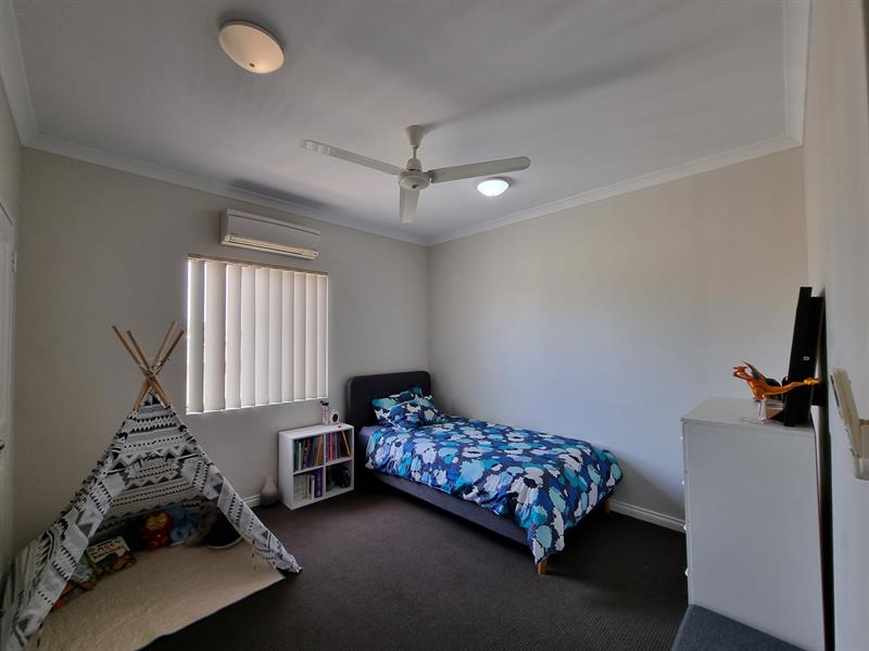 17 Middleton Way, NICKOL House for rent Listed by Shannalee Glover