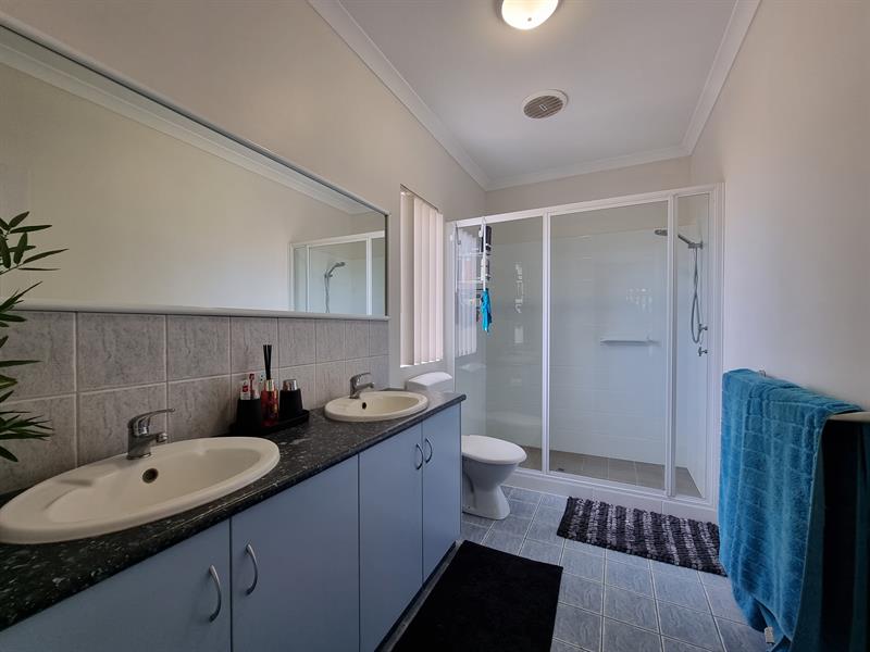 17 Middleton Way, NICKOL House for rent Listed by Shannalee Glover