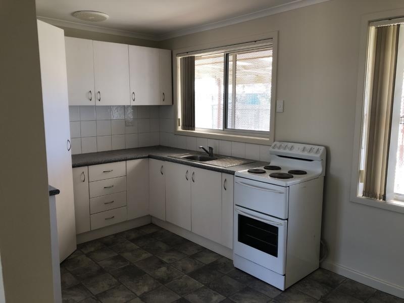 6b Gunsberg Court, PEGS CREEK House for rent Listed by Shani Jose of