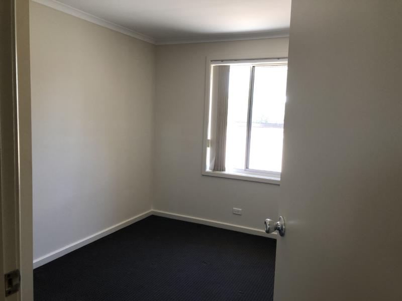 6b Gunsberg Court, PEGS CREEK House for rent Listed by Shani Jose of