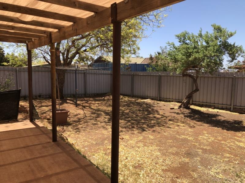 6b Gunsberg Court, PEGS CREEK House for rent Listed by Shani Jose of