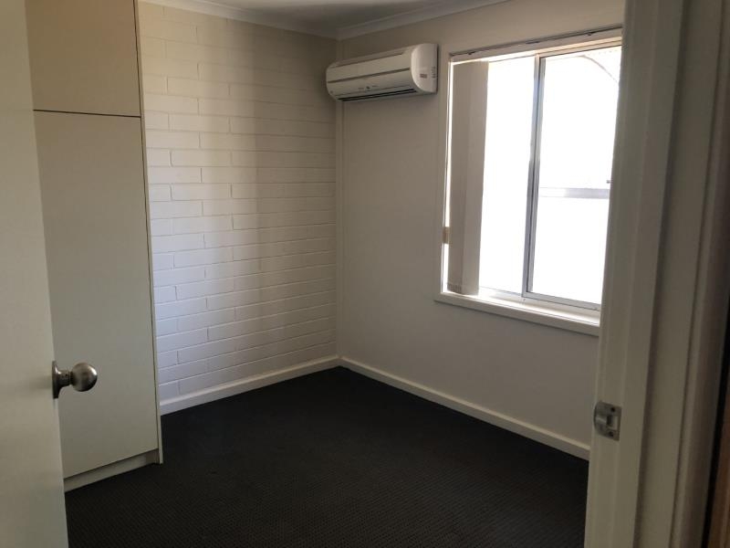 6b Gunsberg Court, PEGS CREEK House for rent Listed by Shani Jose of