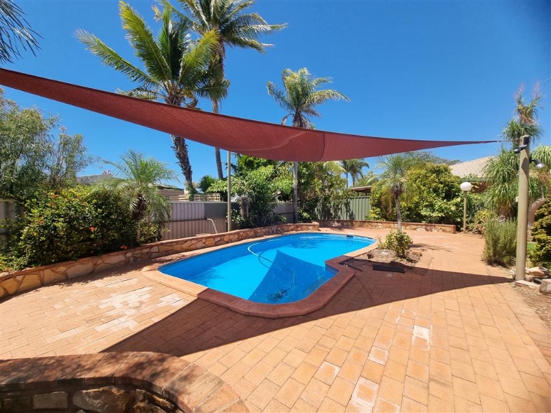 Ray White Karratha Rentals & Application Form Ray White Karratha