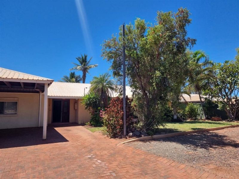 Ray White Karratha Rentals & Application Form Ray White Karratha