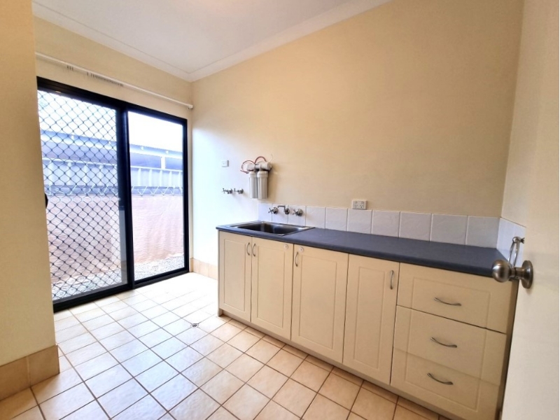 Ray White Karratha Rentals & Application Form Ray White Karratha