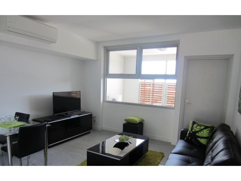 Rental properties & online application form