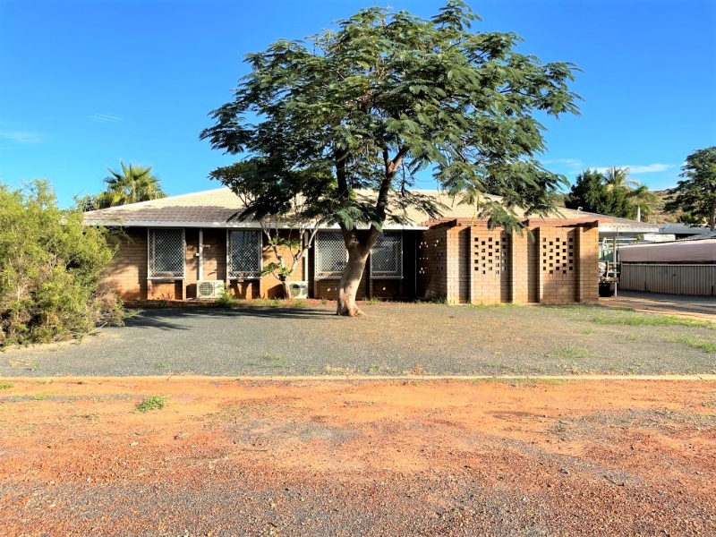 Ray White Karratha Rentals & Application Form Ray White Karratha