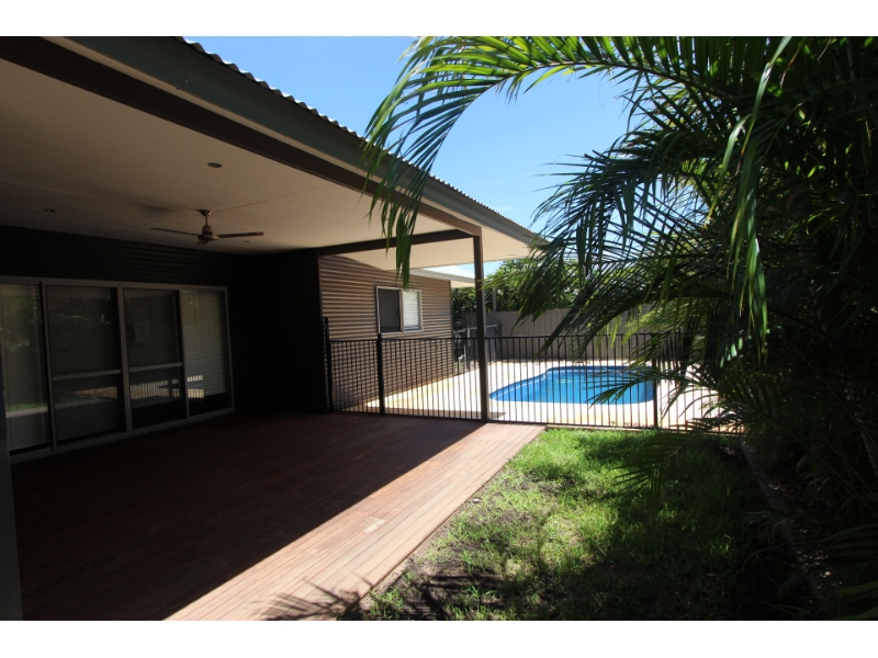 Ray White Karratha Rentals & Application Form Ray White Karratha