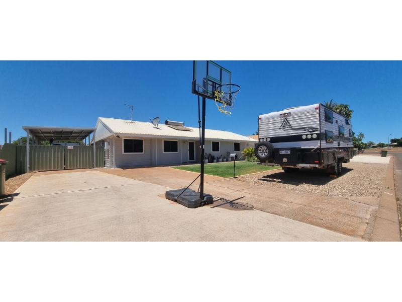 Ray White Karratha Rentals & Application Form Ray White Karratha