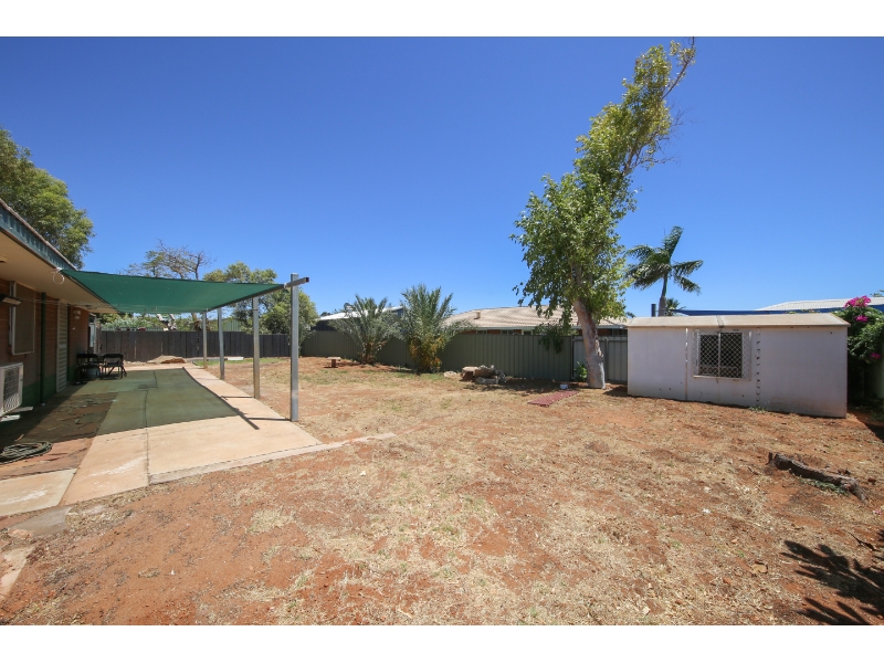 Ray White Karratha Rentals & Application Form Ray White Karratha