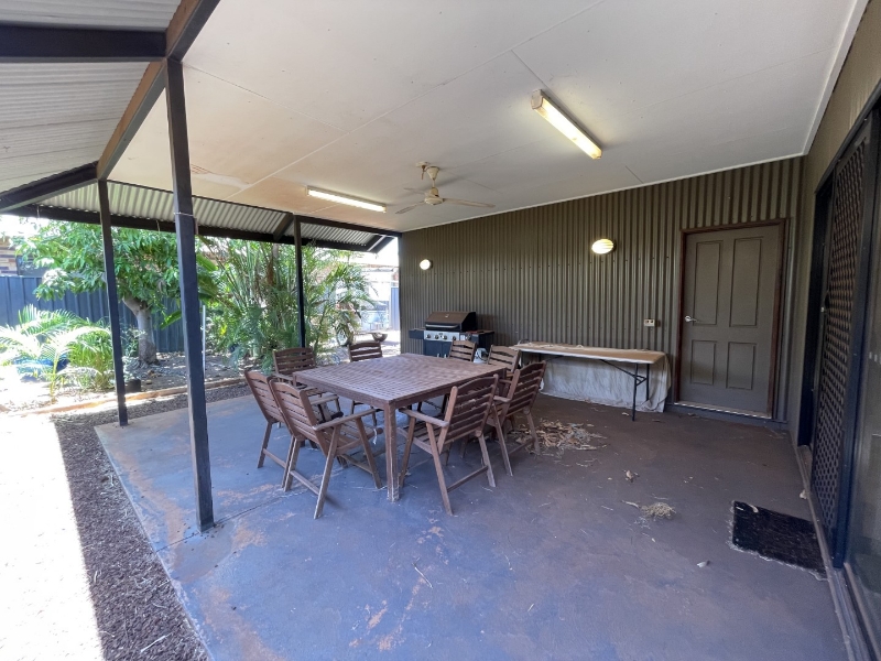 Ray White Karratha Rentals & Application Form Ray White Karratha