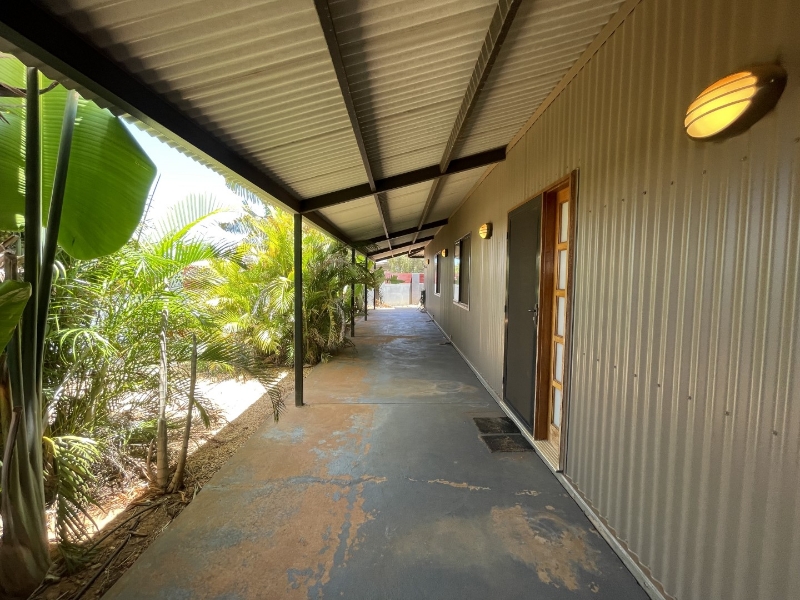 Ray White Karratha Rentals & Application Form Ray White Karratha