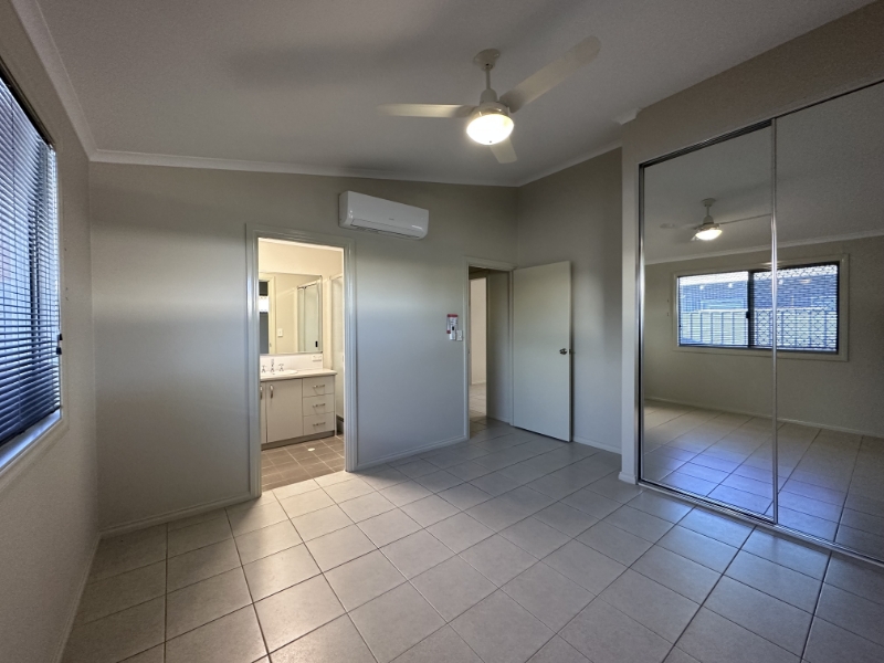 Ray White Karratha Rentals & Application Form Ray White Karratha