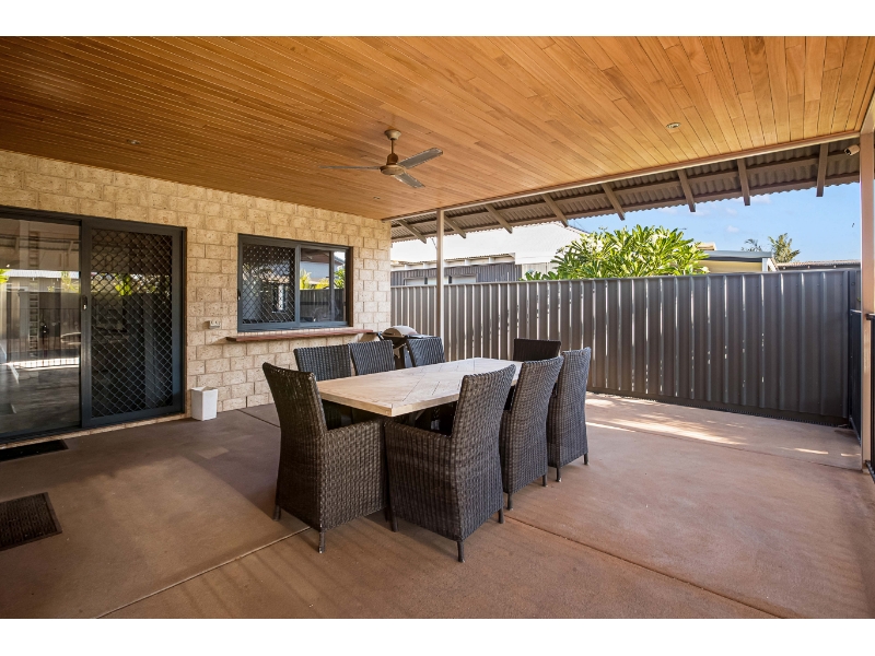 Ray White Karratha Rentals & Application Form Ray White Karratha