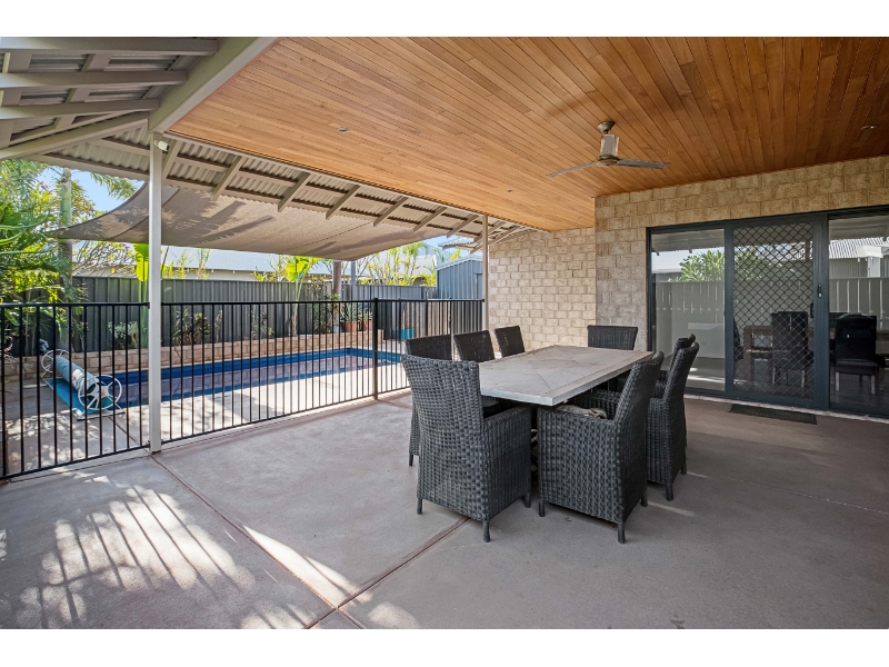 Ray White Karratha Rentals & Application Form Ray White Karratha