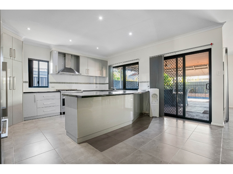 Ray White Karratha Rentals & Application Form Ray White Karratha