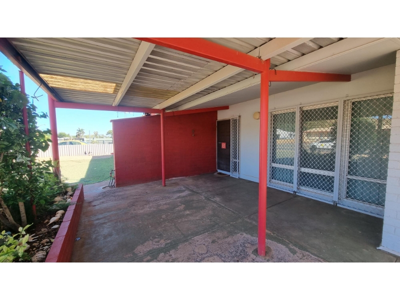 Ray White Karratha Rentals & Application Form Ray White Karratha