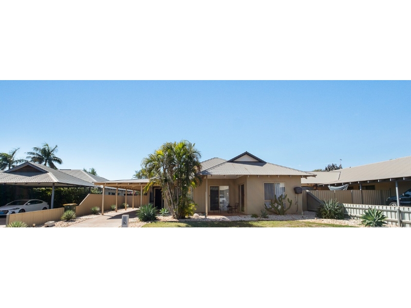 Rental properties & online application form