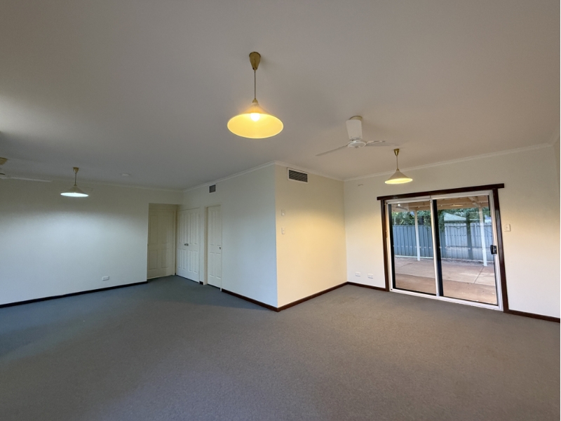 Rental properties & online application form