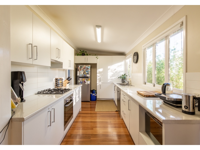 5 Childers Street, KEDRON House for rent Listed by David Lemke of Mgm