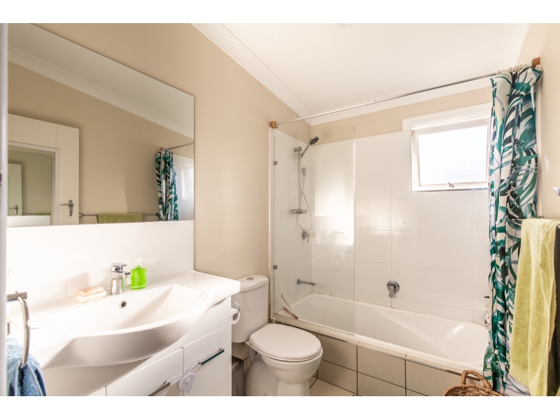 5 Childers Street, KEDRON House for rent Listed by David Lemke of Mgm