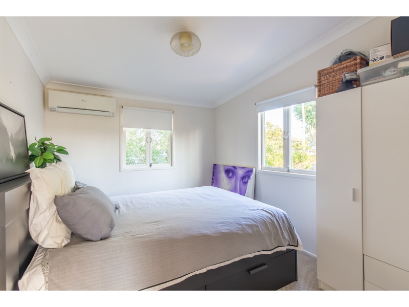 5 Childers Street, KEDRON House for rent Listed by David Lemke of Mgm