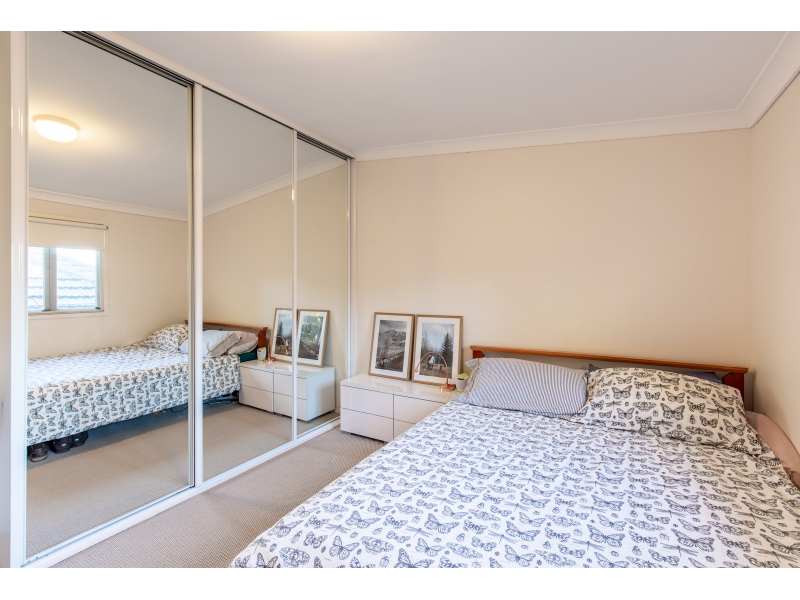 5 Childers Street, KEDRON House for rent Listed by David Lemke of Mgm