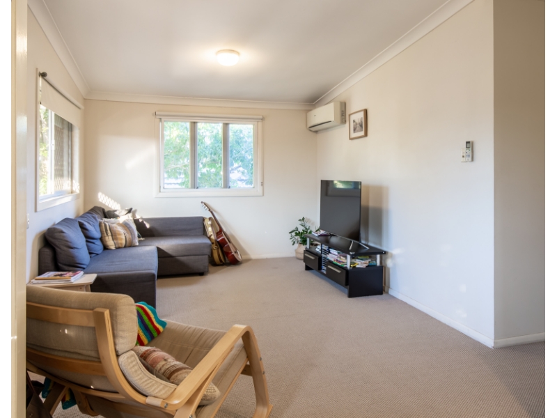 5 Childers Street, KEDRON House for rent Listed by David Lemke of Mgm