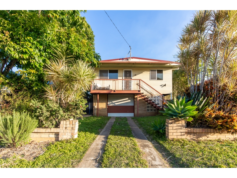 5 Childers Street, KEDRON House for rent Listed by David Lemke of Mgm