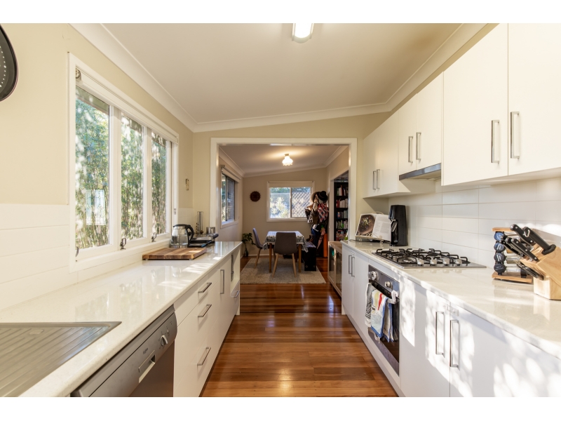5 Childers Street, KEDRON House for rent Listed by David Lemke of Mgm