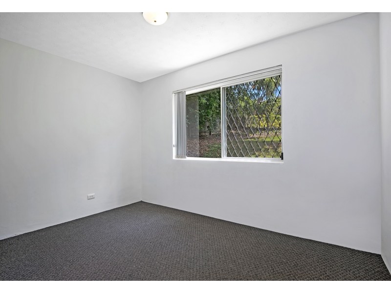 1/23 Thorne Street, WINDSOR Apartment for rent Listed by David Lemke