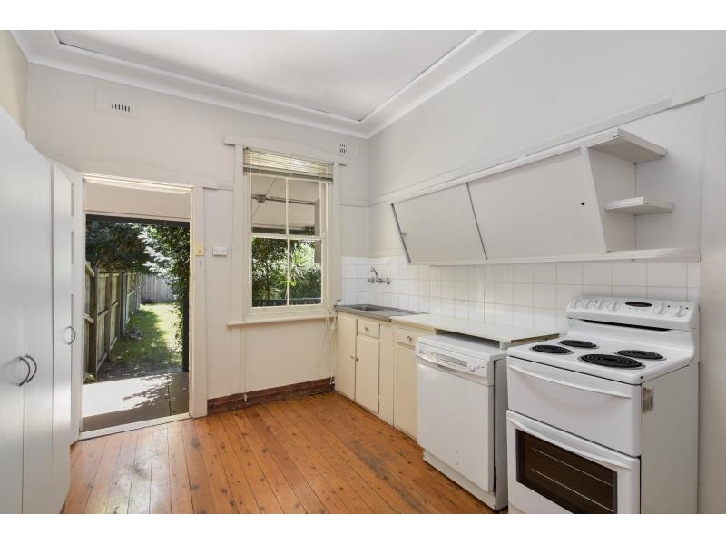 2A Bay Street, BOTANY House for rent Listed by Helena Apostolatos of
