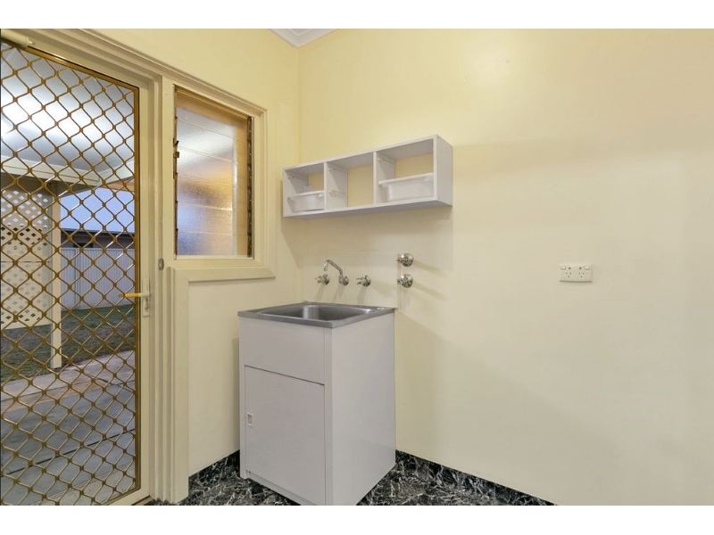 26 Park Street, SEFTON PARK House for rent Listed by Siobhan Gailey