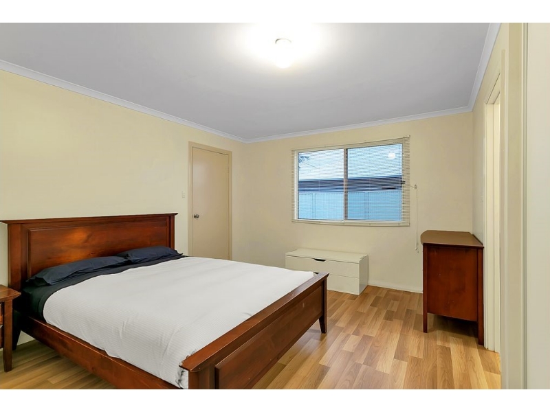 26 Park Street, SEFTON PARK House for rent Listed by Siobhan Gailey