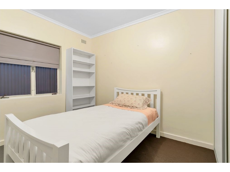 26 Park Street, SEFTON PARK House for rent Listed by Siobhan Gailey