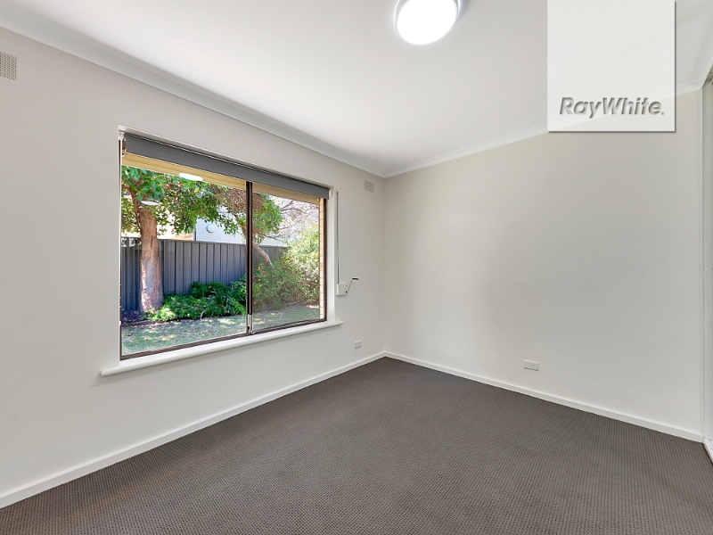 3/22 Cassie Street, COLLINSWOOD Apartment for rent Listed by Siobhan