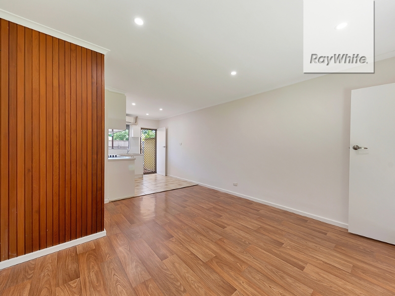 3/22 Cassie Street, COLLINSWOOD Apartment for rent Listed by Siobhan