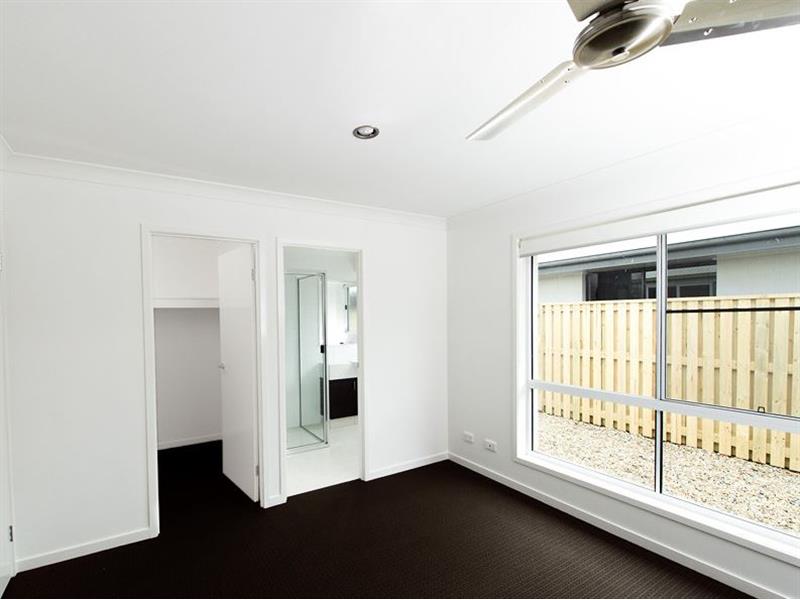 17 Peppertree Crescent, ANDERGROVE House for rent Listed by Mackay