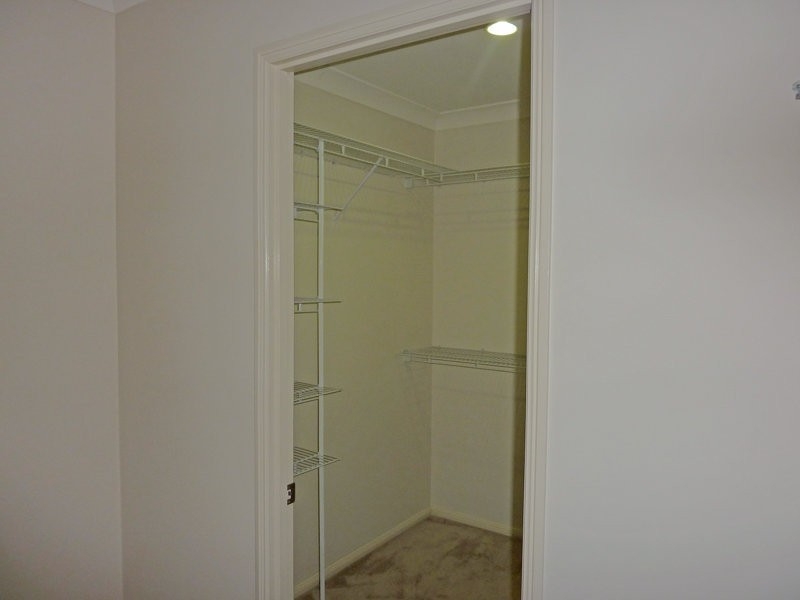 24 Woden Cres, OORALEA House for rent Listed by Mackay City Property