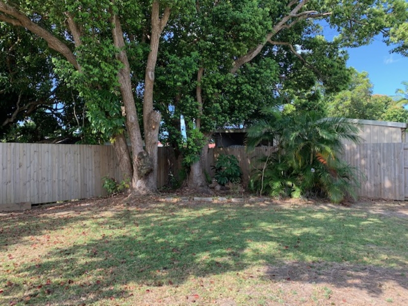 170 Kippen Street, SOUTH MACKAY House for rent Listed by Mackay City