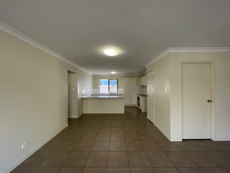 66 Scarborough Circuit, BLACKS BEACH House for rent Listed by Mackay