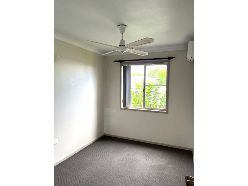 2/3 Hunter Street, WEST MACKAY House for rent Listed by Mackay City