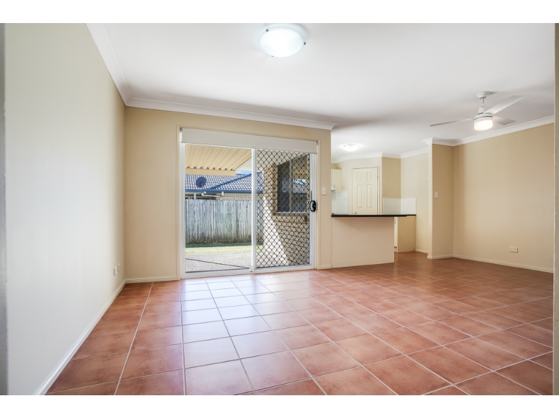 61 Warroo Drive, DECEPTION BAY House for rent Listed by Ray White