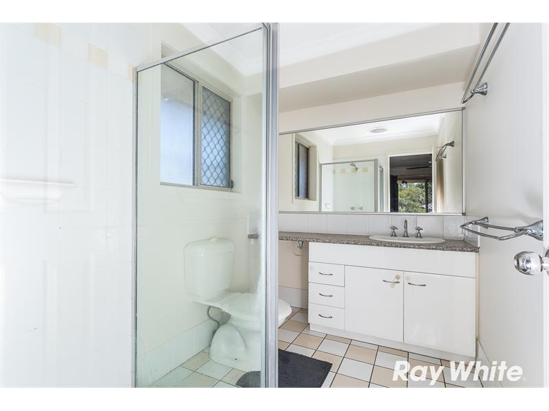 3 Emerald Close, GRIFFIN House for rent Listed by Ray White Murrumba Downs Rentals of Ray